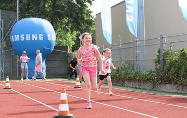 Gminny Dzień Sportu (69)