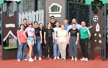 Gminny Dzień Sportu (68)