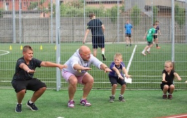 Gminny Dzień Sportu (67)