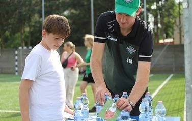 Gminny Dzień Sportu (66)