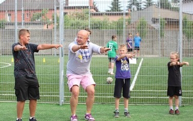 Gminny Dzień Sportu (65)