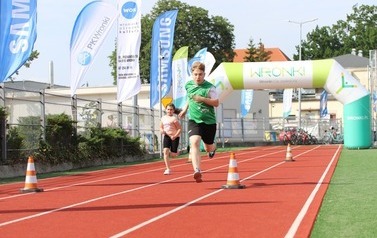 Gminny Dzień Sportu (62)
