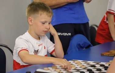 Gminny Dzień Sportu (61)