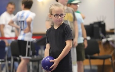 Gminny Dzień Sportu (55)
