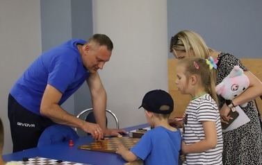 Gminny Dzień Sportu (53)