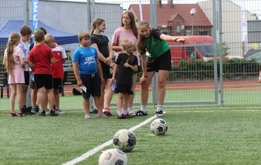Gminny Dzień Sportu (52)
