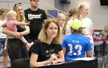 Gminny Dzień Sportu (50)