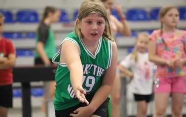 Gminny Dzień Sportu (46)