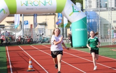 Gminny Dzień Sportu (45)
