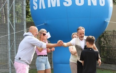 Gminny Dzień Sportu (44)