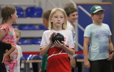 Gminny Dzień Sportu (42)