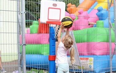 Gminny Dzień Sportu (41)