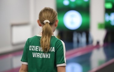 Gminny Dzień Sportu (38)