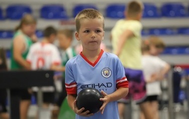 Gminny Dzień Sportu (37)