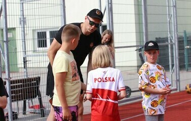 Gminny Dzień Sportu (33)