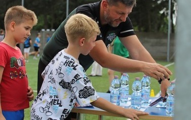 Gminny Dzień Sportu (32)