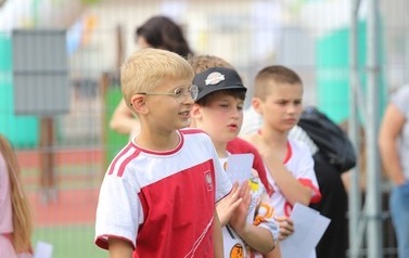 Gminny Dzień Sportu (31)