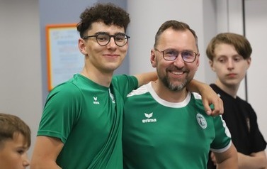 Gminny Dzień Sportu (26)