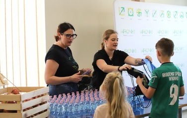 Gminny Dzień Sportu (25)