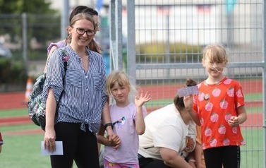 Gminny Dzień Sportu (23)