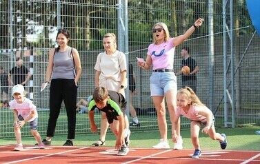 Gminny Dzień Sportu (22)