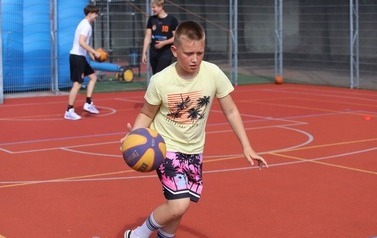 Gminny Dzień Sportu (20)