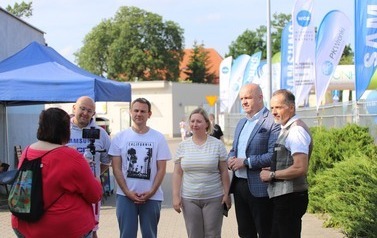 Gminny Dzień Sportu (19)
