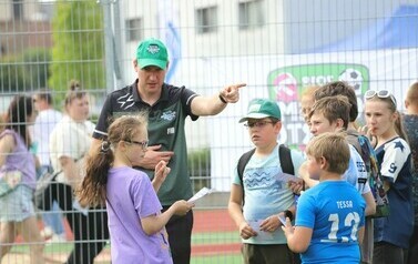 Gminny Dzień Sportu (17)