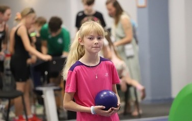 Gminny Dzień Sportu (16)