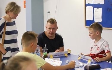 Gminny Dzień Sportu (15)