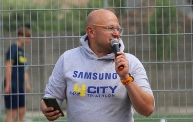Gminny Dzień Sportu (14)