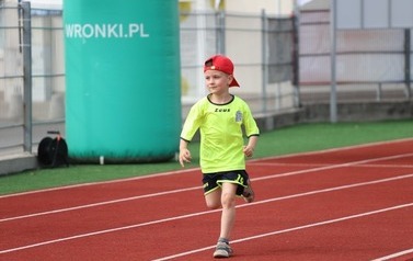 Gminny Dzień Sportu (13)