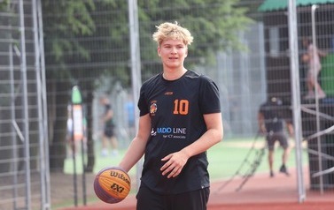 Gminny Dzień Sportu (11)