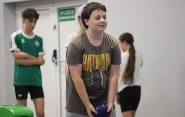 Gminny Dzień Sportu (8)