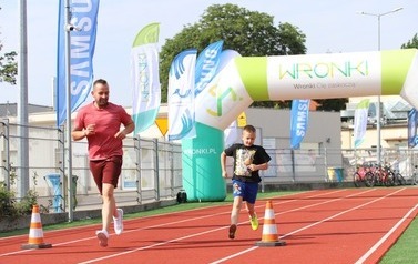 Gminny Dzień Sportu (4)