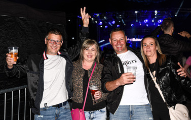 Fresh Festival (4)