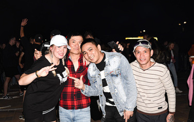 Fresh Festival (3)