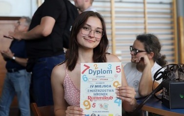 Rummikub (12)