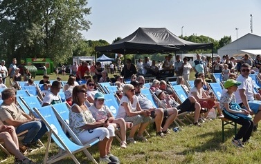 Piknik Rodzinny (16)