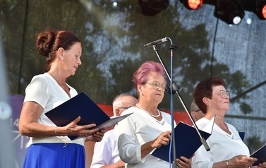 Piknik Rodzinny (15)