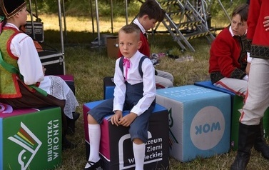 Piknik Rodzinny (11)