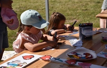 Piknik Rodzinny (10)