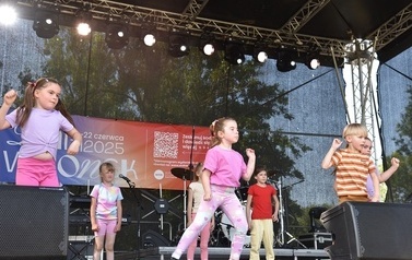Piknik Rodzinny (9)