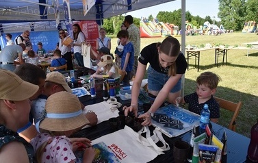 Piknik Rodzinny (7)