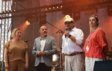 Noc Świętojańska (4)