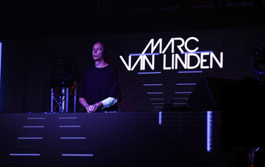 Fresh Festival (8)