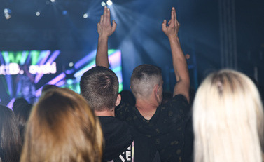 Fresh Festival (9)