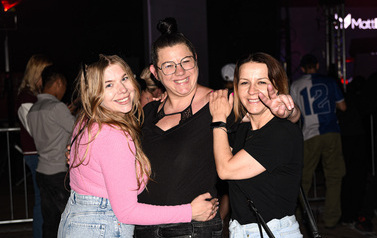 Fresh Festival (5)