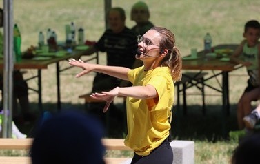 515497004_1153091106853577_507746814368946139_n