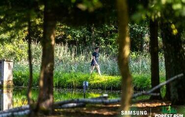 Biegi - Samsung (84)